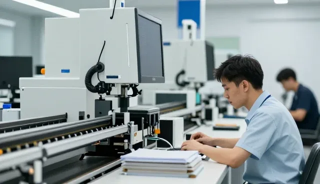 杭州杭耀网络科技有限公司