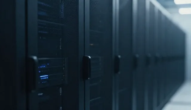 网络营销适用条件：性能影响分析与优化建议