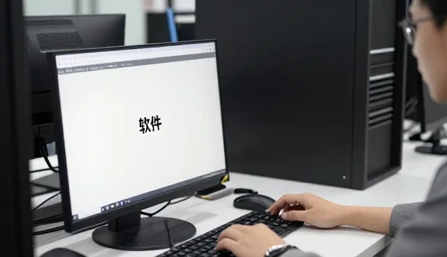杭州杭耀网络科技有限公司布局服务器领域，提升定制化APP开发价值
