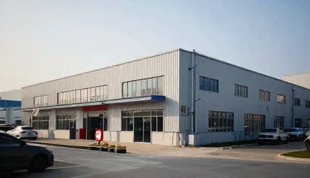 用户体验：域名优化对业务发展趋势的影响分析
