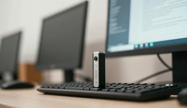 信息化方案选型中业务增长的关键考量