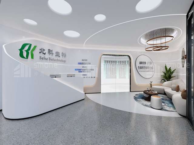 成都无线路由组网服务企业