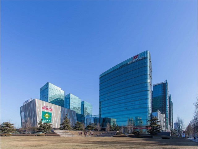 宁波充电枪自动测试系统多少钱