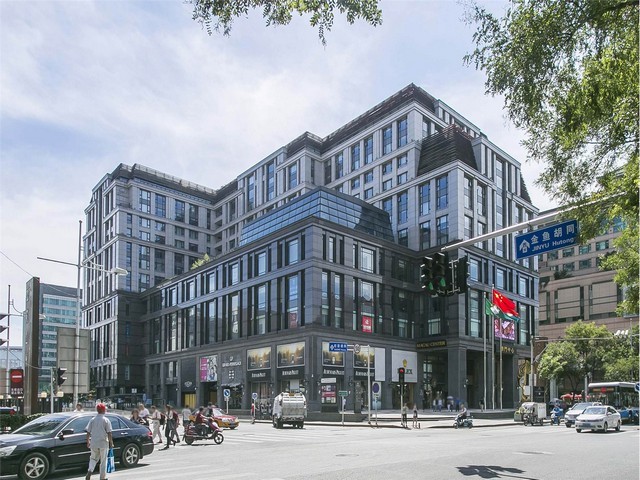 江苏数显点胶机