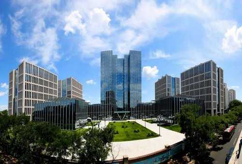 福建智能防闯入预警系统