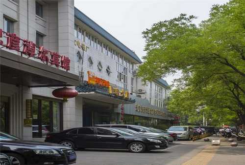 深圳纯拌佐餐酱