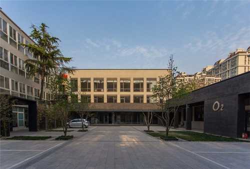 福建紫色有机颜料