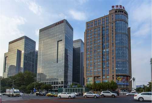 宿务中国本土仓主线运输