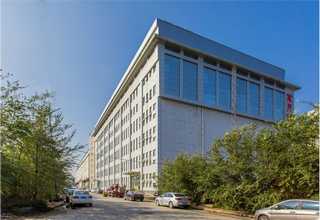 免费网站建设网站建设论坛