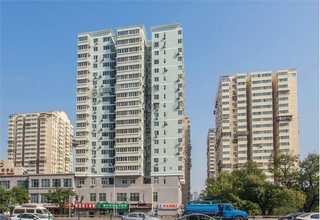 兰州网站建设宁波市网站建设