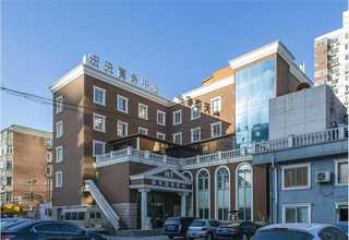 苏州企业网站建设株洲网站建设